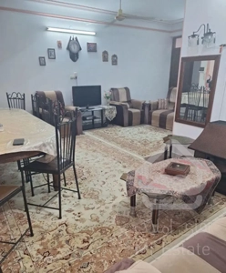 رهن واجاره طبقه اول