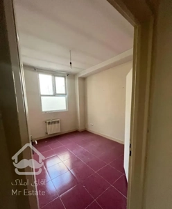 شاد آباد 17 شهریور