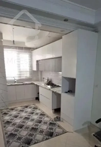 ۳۸ متر/تکخواب/نقلی/تکواحدی/با آسانسور