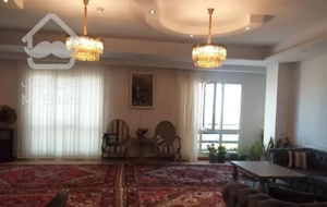 ۲ خواب  در فاز ۲ صیاد ۱۴۵ متری