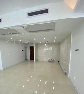 آپارتمان ۹۱ متری دوخواب کلیدنخورده منطقه ۵