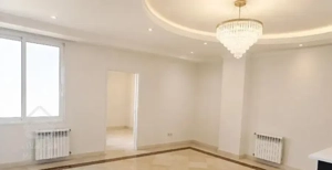 ۷۵متری/۲خوابه/قیمت کارشناسی شده
