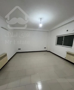 اجاره اپارتمان.  بوستان