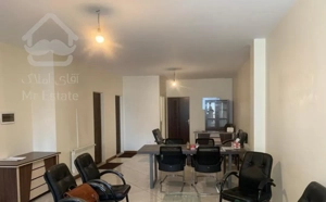 آپارتمان ۱۱۵ متری ۲ خواب / لوکیشن  ارام