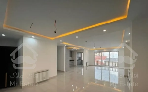 فروش آپارتمان مسکونی