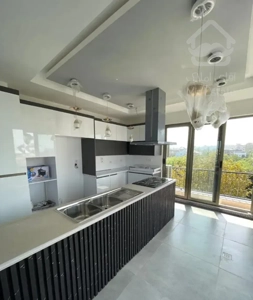 رهن و اجاره واحد پنت دوبلکس