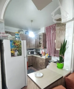 جنت آباد //۶۸متر۲خ(غرق در نور آفتاب)