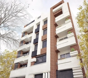 آپارتمان 90متری گلستان