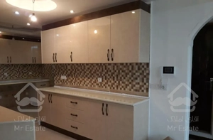 آپارتمان ۱۰۸ متری در کوشاسنگ ۴