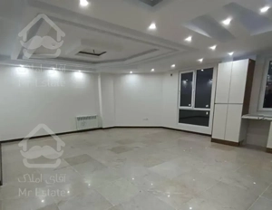 آپارتمان ٩٢ متری فول نوساز