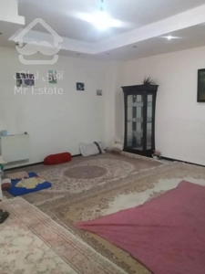 فروش ۵۹ متر ۱ خواب ، فول امکانات، نوساز