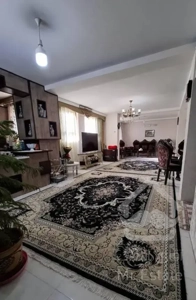 ۱۳۱متر ۳خواب جنوبی فاز ۱خوش قیمت