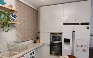 فروش آپارتمان ۵۱ متری ۲ خوابه همکف در سلسبیل