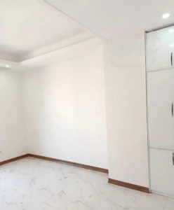 65 متر دو خوابه نوساز خیابان سهیل