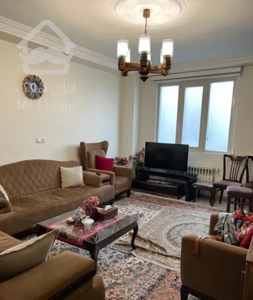 ۵۰متر/تکواحدی