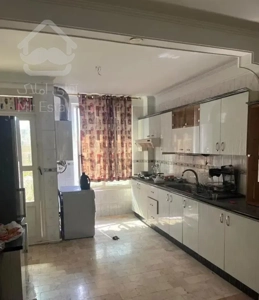 65متر تک واحدی  بین دوم سوم عادل طاهری