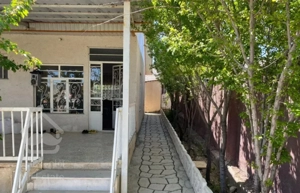 ۲۹۰متر ویلای آماده مبله  گرمابسرد