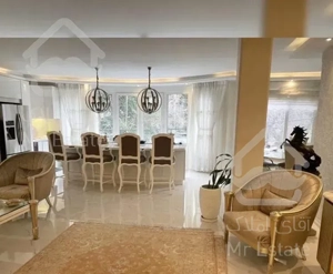 ۱۶۰ متر فاز ۲ / ورودی از چهارباندی