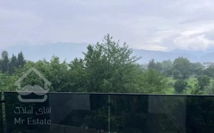 اپارتمان ۲۰۰ متر متلقو سلمانشهر دریاگوشه ویوابدی