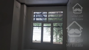 ۵۴مترفول جنت آباد