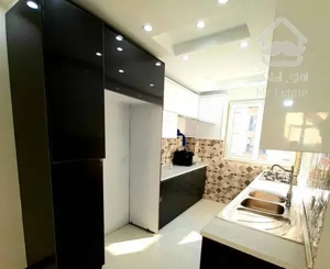 آپارتمان۶۵ متر/ ۱ خوابه/ فول امکانات