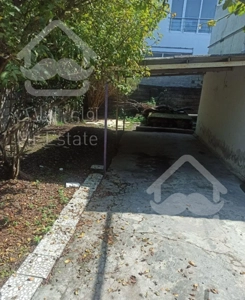 فاصله نزدیک به جاده اصلی