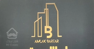 آپارتمان ۱۰۵ متری دوخواب.اردستانی.شریف.الهیه غرب