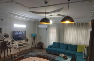 80 متری دو خواب فول بازسازی