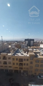 فروش ۸۶متر رحمت ابادجنوبی جنب پارک