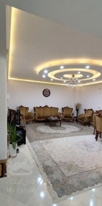 فروش آپارتمان ۹۵متری ۲ خوابه خ شهدا یا معاوضه