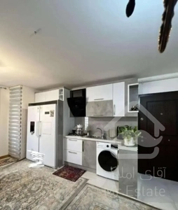 رهن کامل آپارتمان۸۰متر بدون صاحبخونه کمربندی جنوبی