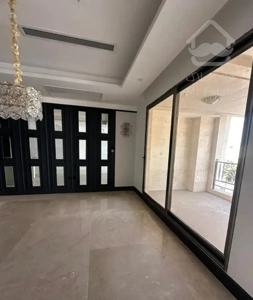 ۳۵۰متر/۴خواب مستر/ فروشنده واقعی/سجاد/پلان تفکیکی