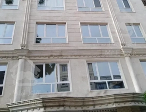 آزادشهر/ 85متر /فول امکانات