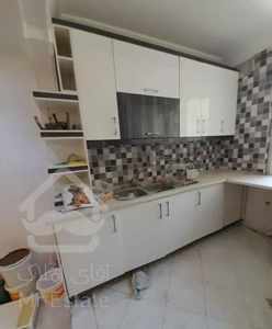 رهن آپارتمان ۶۸ متری ۲ خوابه در شاهین