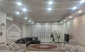 ۱۳۰ متر  ۲ خواب اکازیون