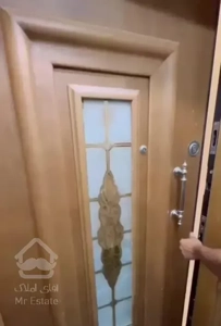 اپارتمان عمارت شیرین خیابان فجر