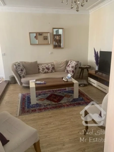 ۹۰متر۲خواب طبقه ۱۱