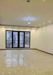 ستارخان/تهران ویلا/ شهرارا/ فول/دوخواب