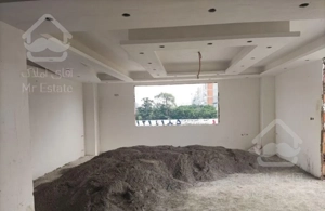 آپارتمان 115متری امیر 7