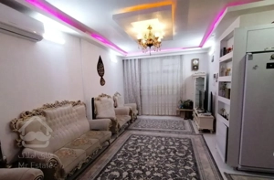 آپارتمان 70 متر دو خواب