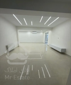 آپارتمان ۲۰۰ متری/فول امکانات/بدون مشابه