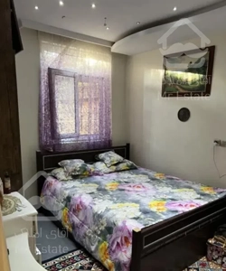 آپارتمان 100متر تهرانپارس