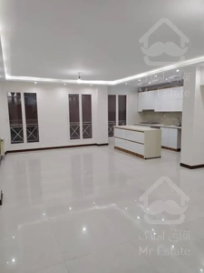 94مترفول امکانات+بالکن/آیت الله کاشانی سازمان برنامه شمالی