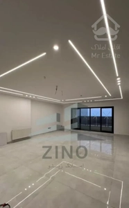 فروش واحد ۱۸۰ متری ویو دریا