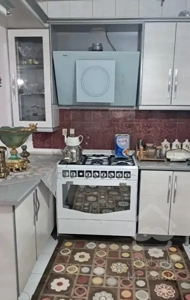 ۷۵ متر  ،سند تک برگ محدوده شهرک  فرزانگان