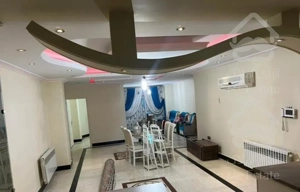 آپارتمان بلوار دهکده