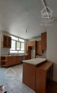 آپارتمان ۲۰۰ متر دربست دهکده المپیک