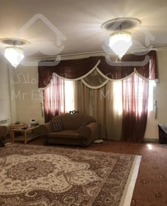 105 متری دو خواب طالقانی ولیعصر