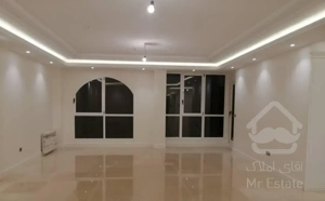 فروش آپارتمان ۱۰۰ متری نوساز (ویو ابدی )