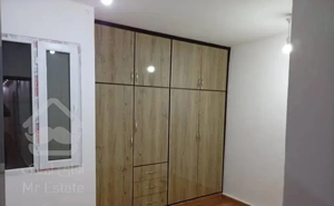 رهن واحد ۳خواب در فازیک امیرآباد